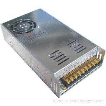 350W led power supply